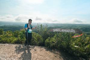 BIB: 
                            <button type="button" onclick="openModal(28570220)" class="btn btn-primary btn-sm float-right btn-popup" data-toggle="modal" data-target=".modal-high-quality">
                        <i class="fas fa-shopping-cart"></i> Add to Cart
                    </button>
                                            <button type="button" onclick="isThisMe(28570220, true)" class="btn btn-success btn-sm float-right btn-popup btn-isme hidden" data-toggle="tooltip" data-placement="bottom" title="นี่คือรูปของคุณใช่ไหม คลิกที่นี่เพื่อเอาเข้าอัลบั้ม">
                        <i class="fas fa-plus"></i> Add to album
                    </button>
                    <button type="button" onclick="isThisMe(28570220, false)" class="btn btn-warning btn-sm float-right btn-popup btn-isnotme hidden">
                        <i class="fas fa-ban"></i> Remove from album
                    </button>